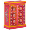 Product Thumbnail Image 11 of 15