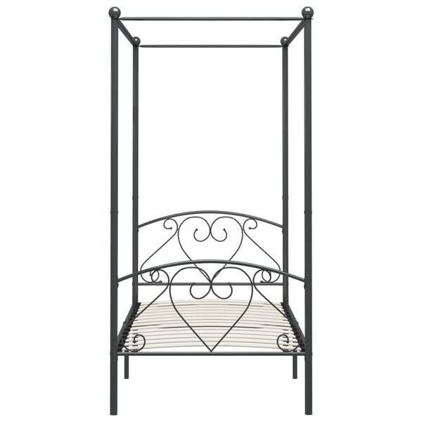 Showing Product Image 3 of 5