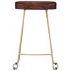 Product Thumbnail Image 3 of 13