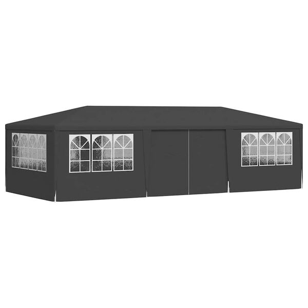 Showing Product Image 3 of 10