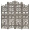 Product Thumbnail Image 6 of 7