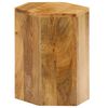 Product Thumbnail Image 10 of 18