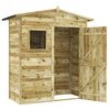 Product Thumbnail Image 6 of 8