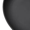 Product Thumbnail Image 6 of 7