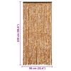Product Thumbnail Image 7 of 7