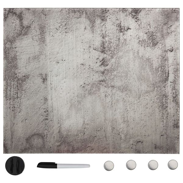 Showing Product Image 1 of 7