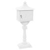 Product Thumbnail Image 7 of 13