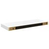 Product Thumbnail Image 9 of 15