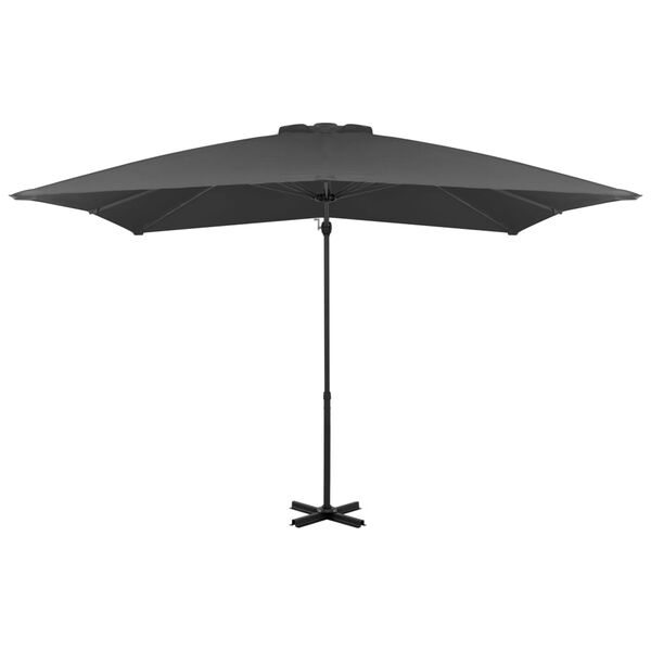 Showing Product Image 2 of 8