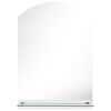 Product Thumbnail Image 3 of 6