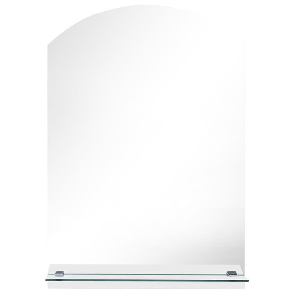 Showing Product Image 3 of 6