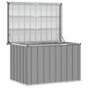 Product Thumbnail Image 3 of 11