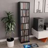 Product Thumbnail Image 2 of 7