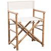 Product Thumbnail Image 2 of 6