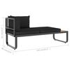 Product Thumbnail Image 14 of 15
