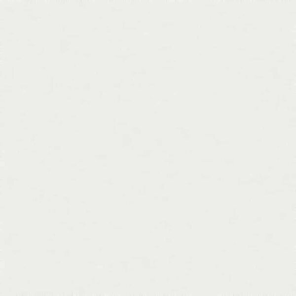 vidaXL Дах Святкового Шатра Кремовий 3х3 м