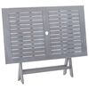 Product Thumbnail Image 9 of 10