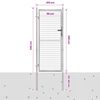 Product Thumbnail Image 5 of 5