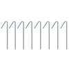 Product Thumbnail Image 10 of 12