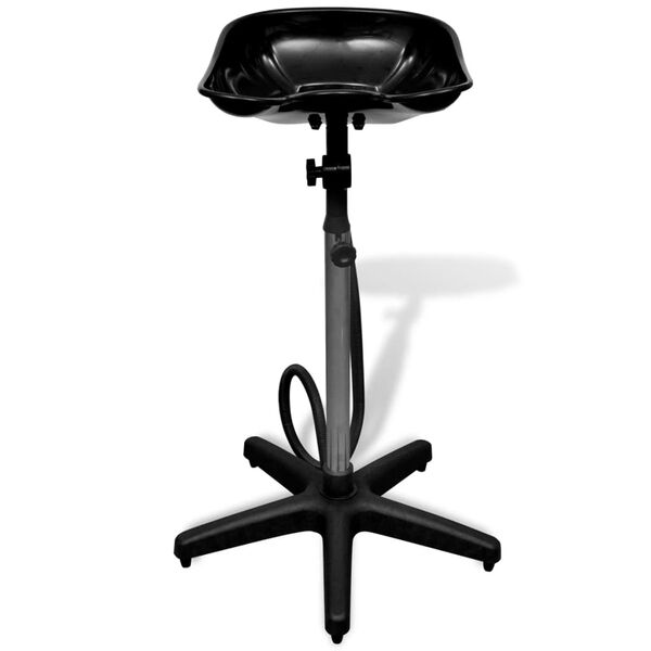 Showing Product Image 3 of 5