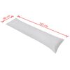 Product Thumbnail Image 4 of 4
