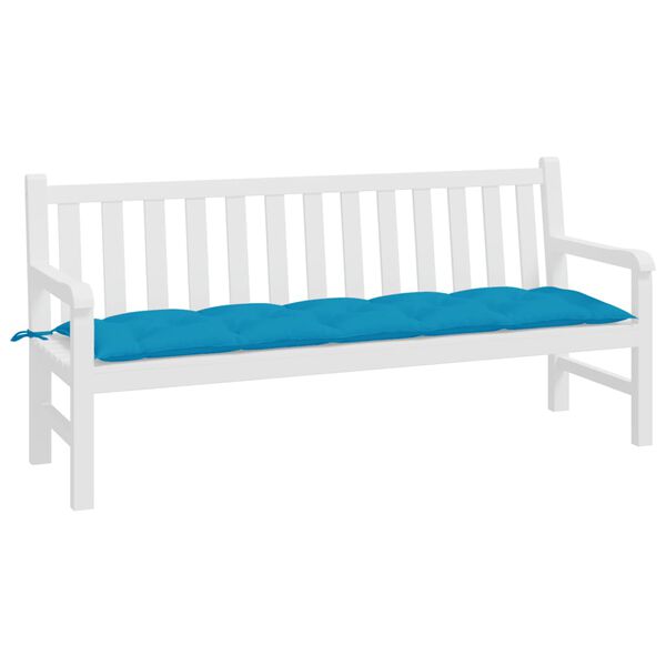 Showing Product Image 3 of 7