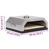 Product Thumbnail Image 12 of 12
