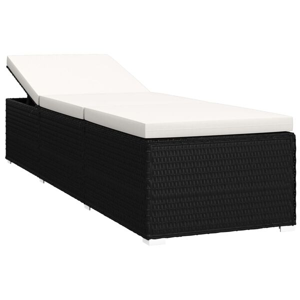Showing Product Image 4 of 14