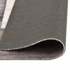 Product Thumbnail Image 4 of 5