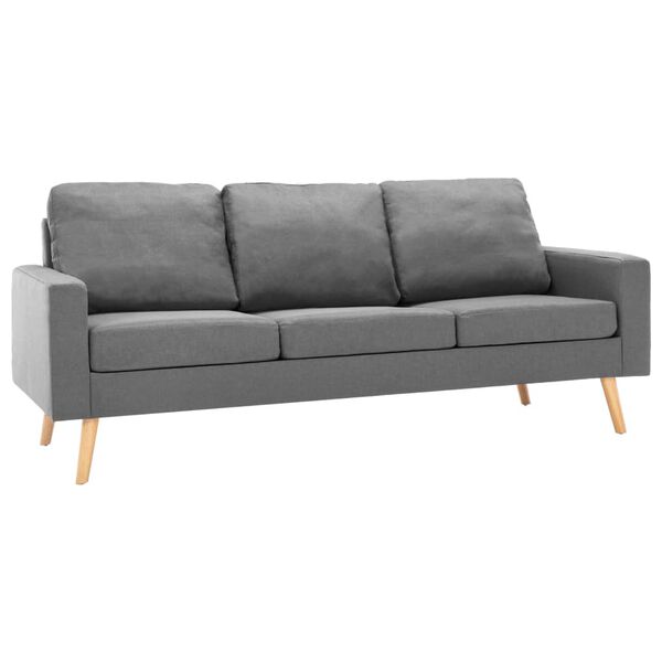 Showing Product Image 1 of 7