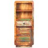 Product Thumbnail Image 3 of 13