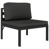 Product Thumbnail Image 4 of 7
