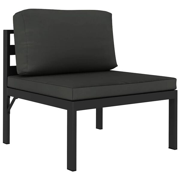 Showing Product Image 4 of 7