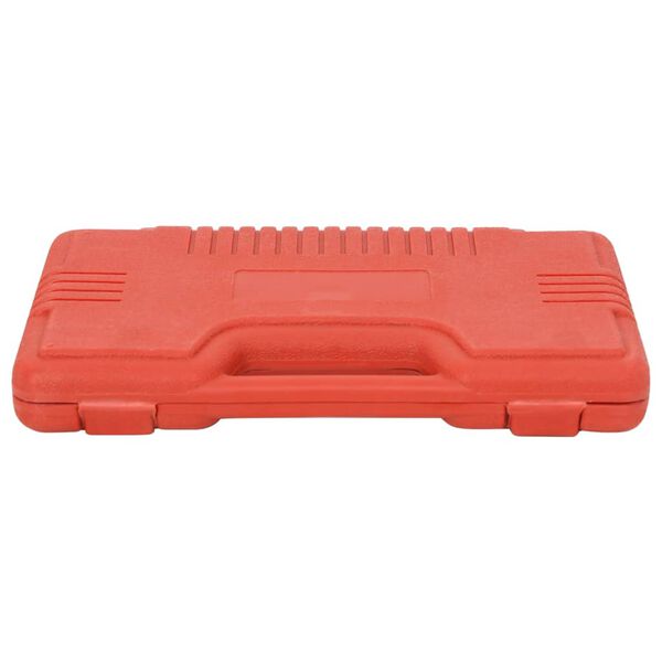 vidaXL Набір інструментів для розведення поршнів гальмівних супортів