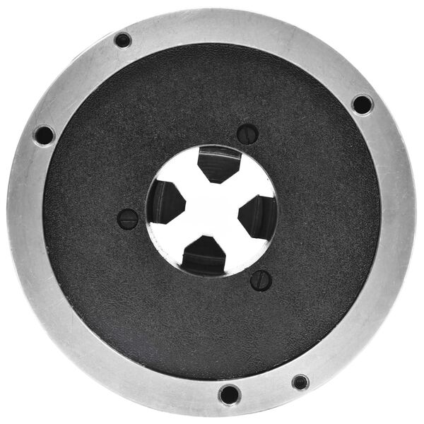 Showing Product Image 4 of 8