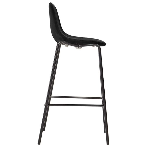 Showing Product Image 4 of 7