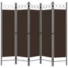 Product Thumbnail Image 2 of 6