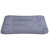 Product Thumbnail Image 2 of 3