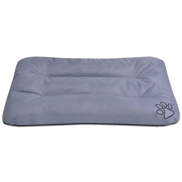 Showing Product Image 2 of 3