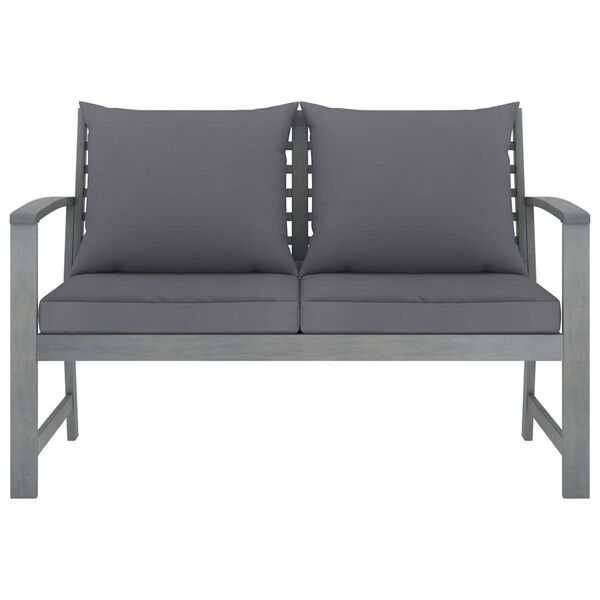 Showing Product Image 4 of 19