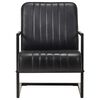 Product Thumbnail Image 2 of 6
