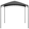 Product Thumbnail Image 2 of 5