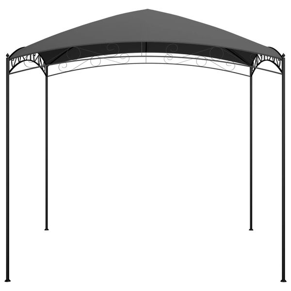 Showing Product Image 2 of 5