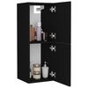Product Thumbnail Image 7 of 10