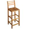 Product Thumbnail Image 3 of 6