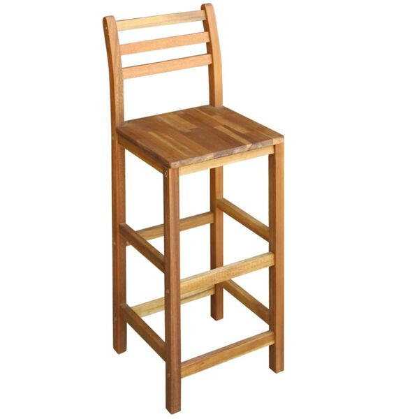 Showing Product Image 3 of 6