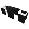 Product Thumbnail Image 3 of 10