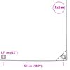 Product Thumbnail Image 6 of 6