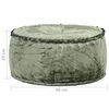 Product Thumbnail Image 4 of 4