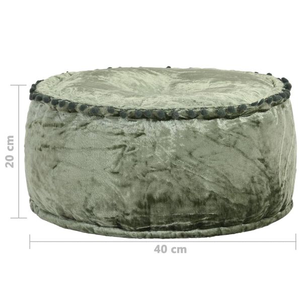 Showing Product Image 4 of 4